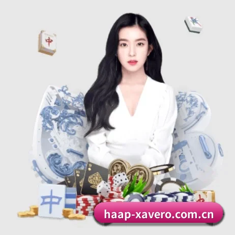 江南体育app APP 界面